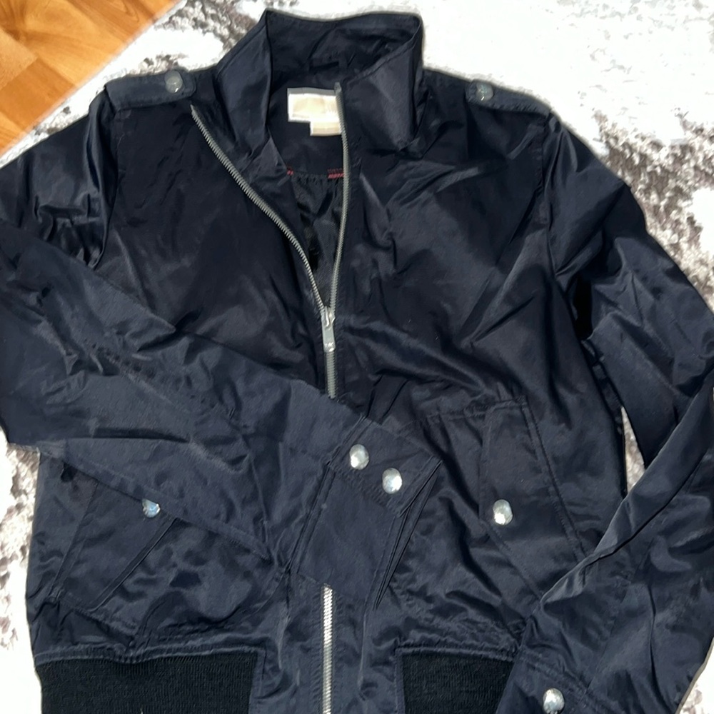 Michael Kors Jacket